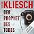 Der Prophet des Todes (Julius Kern #3)
