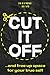 CUT IT OFF and Free Up Spac...