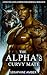The Alpha’s Curvy Mate: A W...