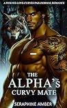 The Alpha’s Curvy...