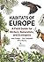 Habitats of Europe: A Field...