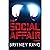 The Social Affair: A Psychological Thriller