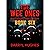 "THE WEE ONES" by Darryl Hu...