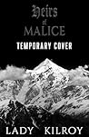Heirs of Malice: ...