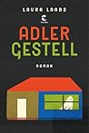 Adlergestell: Rom...