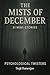 The Mists of December: 31 M...