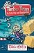 De Grote Prijs van Steentjesdorp (Turbo Teun Book 1) (Dutch Edition)