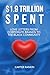 $1.9 Trillion Spent: Love L...