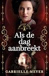 Als de dag aanbre...