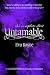 Untamable: The Complete Duet
