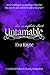 Untamable: The Complete Duet