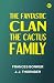 The Fantastic Clan: The Cac...