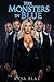 Her Monsters in Blue: A Dar...