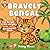 Bravely Bengal: The “Bengal...
