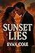 Sunset Lies