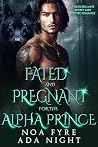 Fated and Pregnan...