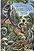 Agenda 2026 de las brujas by Llewellyn