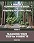 Planning Your Trip to Yosemite by Chuck Ball