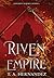 Riven Empire