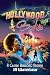 Hollywood Bodies by J.R.  Waterbear