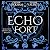 Echo Fort: Sins of the Zodiac, Book 2