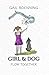Girl & Dog: Flow Together