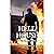 Hell House: A Tim Reaper Story