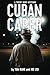 Cuban Caper