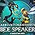 Bee Speaker: Dogs of War, Book 3
