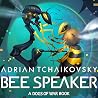 Bee Speaker