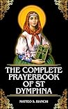 THE COMPLETE PRAY...