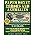 Paper Money Errors and Anomalies: Newbie Guide To Identifying and Finding Paper Money Errors and Anomalies - Added Bonus: How To Sell Online (eBay)