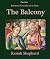 The Balcony