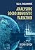 Analysing Sociolinguistic Variation