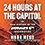 24 Hours at the Capitol: An Oral History of the January 6th Insurrection