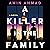 A Killer in the Family by Amin Ahmad
