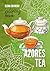 Azores Tea: Coloring Book (...