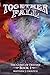 Together they Fall (The Cubes of Destiny, #1)