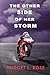 The Other Side of Her Storm (The Pitstop Series Book 11)