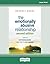 The Emotionally Abusive Rel...