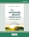 The Emotionally A...