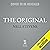 The Original: A Novel