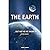 The Earth… but not as We Know It: Andrew Johnson