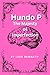 Hundo P by Luke Ramnath