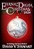 Eternal Dream Christmas 2024