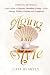 Aging with Style by Cate Blakely