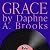 Jeff Buckley's Grace: 33 1/3