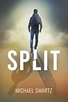 Split by Michael  Swartz
