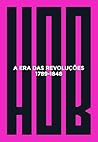 A era das revoluç...