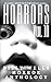 Horrors- Volume 10